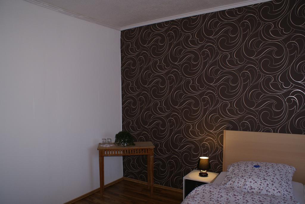Pension Lindenhof Limburg an der Lahn Room photo