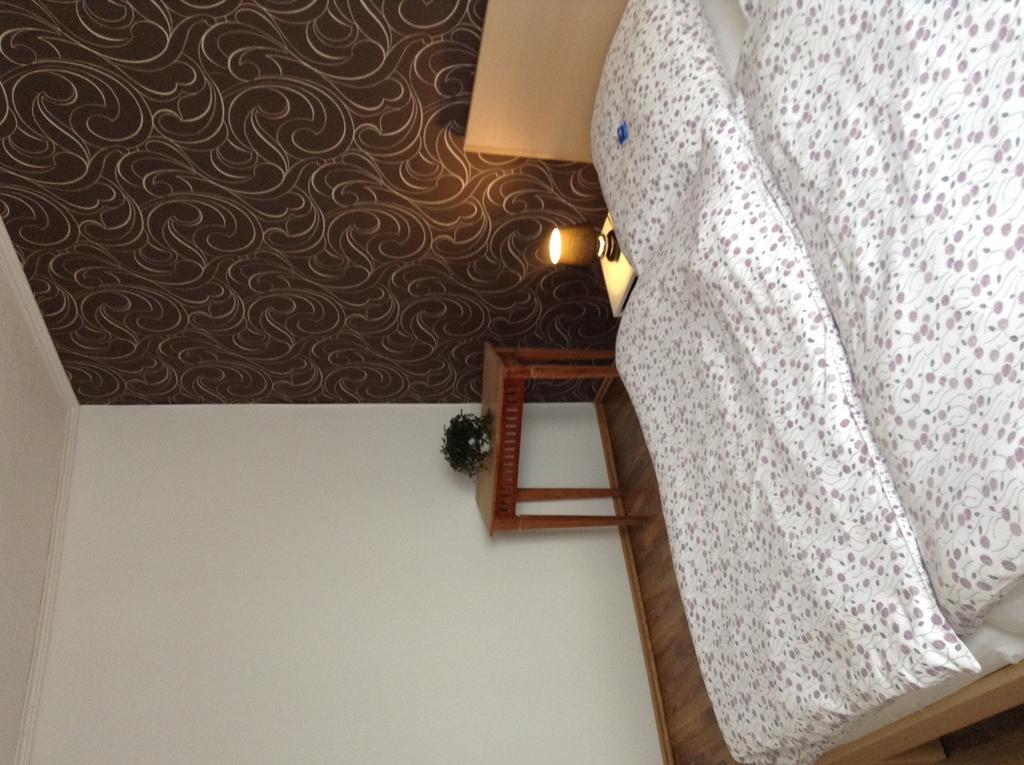 Pension Lindenhof Limburg an der Lahn Room photo
