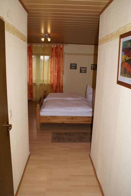 Pension Lindenhof Limburg an der Lahn Room photo