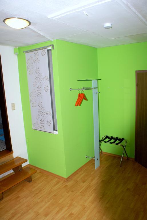Pension Lindenhof Limburg an der Lahn Room photo
