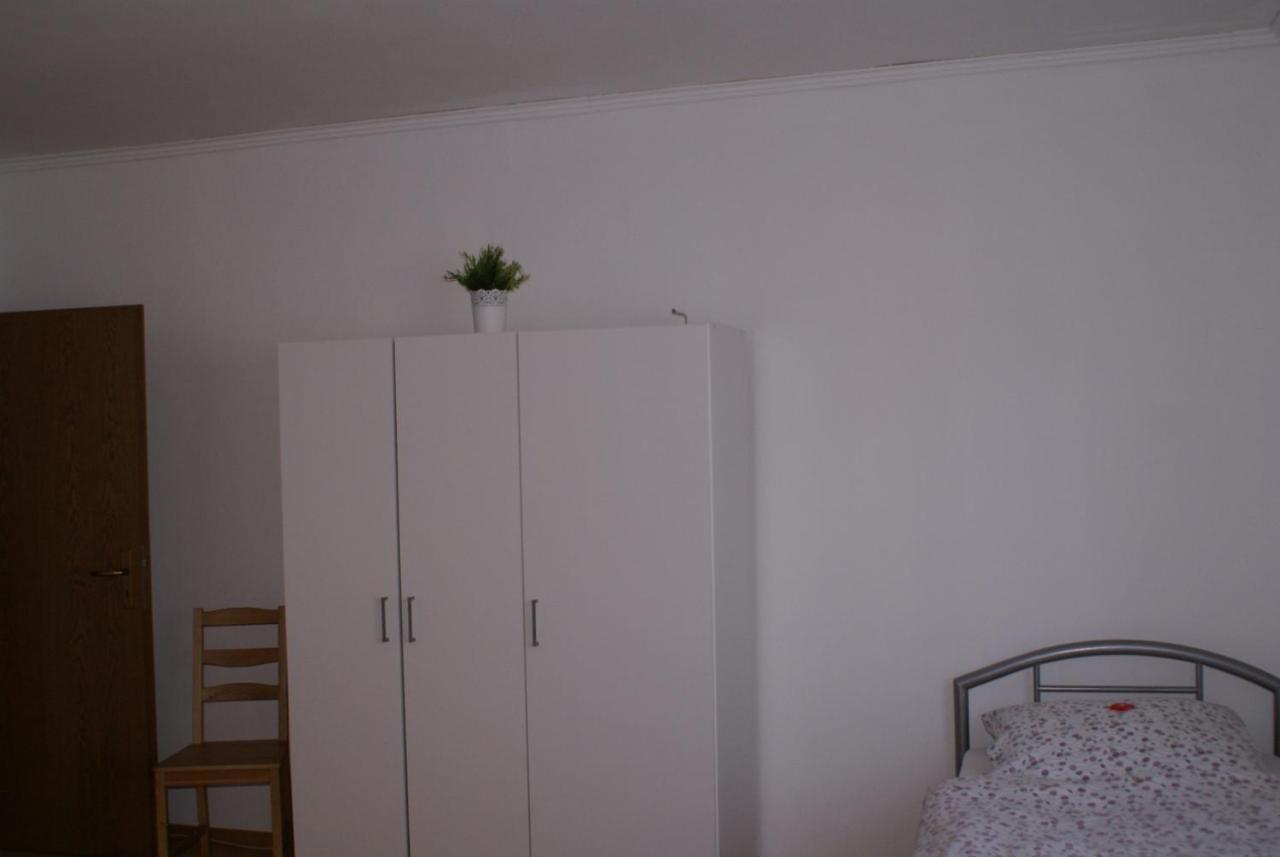 Pension Lindenhof Limburg an der Lahn Room photo